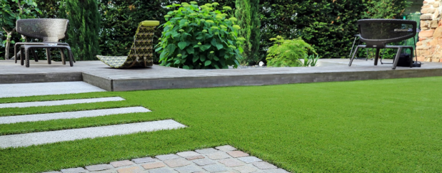 Essence of Garden Landscaping