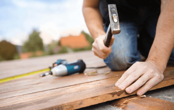 How to Find a Reliable Handyman Near You