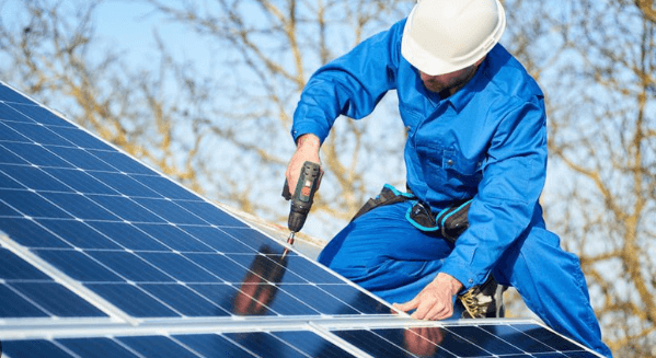 Before You Install: Crucial Considerations for Solar Batteries