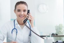 Doctor On Call Service Right for You