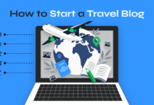 A Step-by-Step Guide to Becoming a Travel Agent