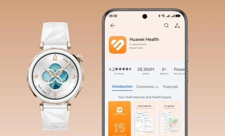 Integrating Smartwatches with Other Smart Devices: Best Practices