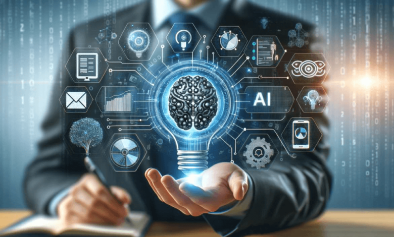 Transform Your Business with the Power of Data Visualization