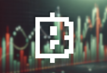 Blum Token Price Forecast: What to Expect in the Coming Months