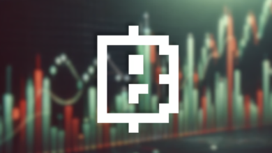 Blum Token Price Forecast: What to Expect in the Coming Months
