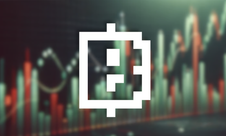Blum Token Price Forecast: What to Expect in the Coming Months
