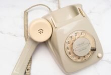 available hotline for support