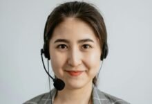 contact business hotline today