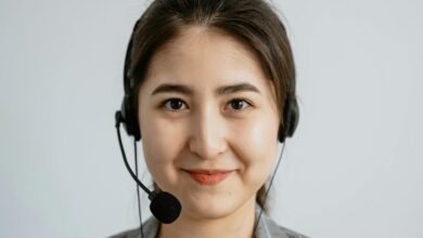 contact business hotline today