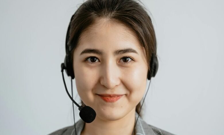 contact business hotline today