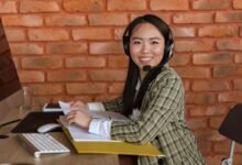 contact fast business assistance