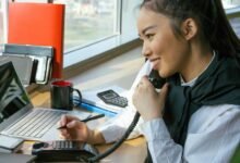 contact for business help