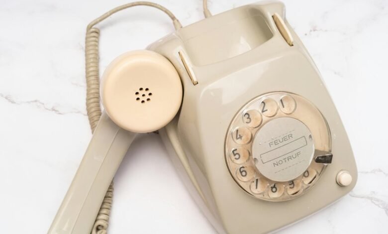 service hotline available 7276978680