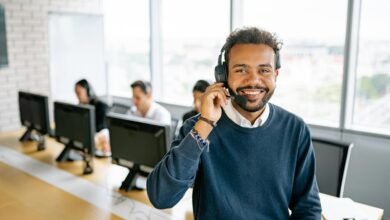urgent business support needed