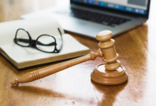 Unlocking the Power of Reverse Auction Software: 5 Transformative Benefits