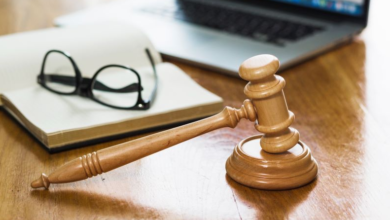 Unlocking the Power of Reverse Auction Software: 5 Transformative Benefits