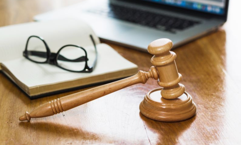 Unlocking the Power of Reverse Auction Software: 5 Transformative Benefits