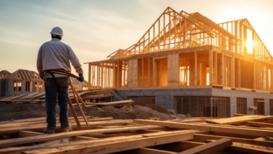 How to Know If You’re Getting a Good Deal from Your Home Builders