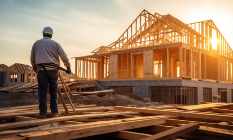 How to Know If You’re Getting a Good Deal from Your Home Builders