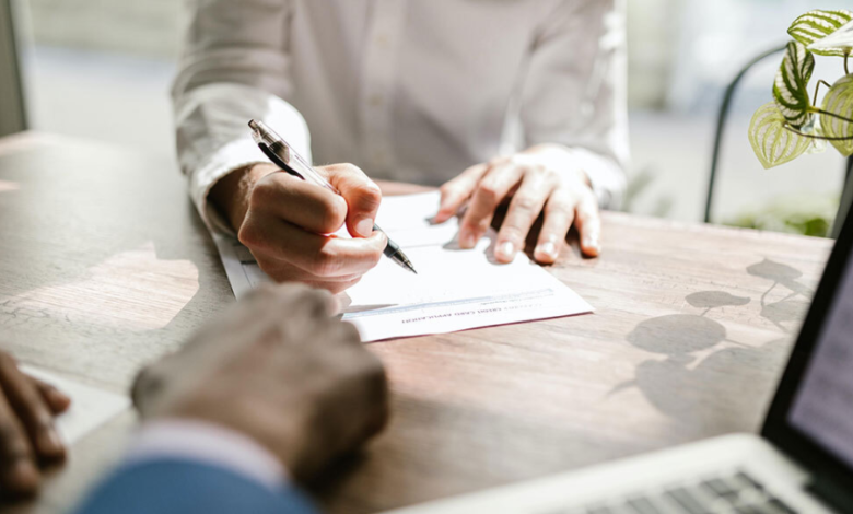 Understanding Life Insurance in Today’s World