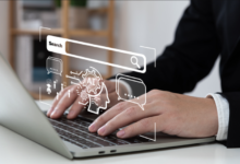 Top Benefits of Searching People with White Pages Online   