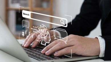 Top Benefits of Searching People with White Pages Online   
