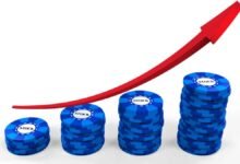 Buy High-Conviction Blue-Chip Stocks