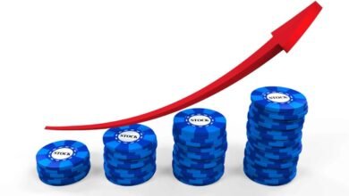 Buy High-Conviction Blue-Chip Stocks