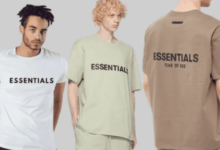 The Essentials Hoodie and Essentials Tracksuit: Britain’s Quiet Wardrobe Revolution