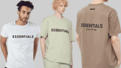 The Essentials Hoodie and Essentials Tracksuit: Britain’s Quiet Wardrobe Revolution