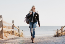 From Bondi to Brunswick: Why Australians Are Choosing the Essentials Hoodie & Tracksuit Every Day