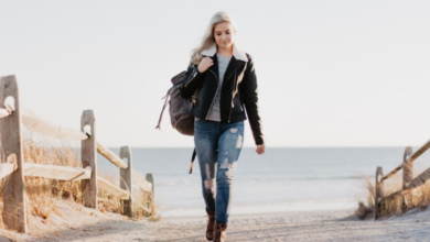 From Bondi to Brunswick: Why Australians Are Choosing the Essentials Hoodie & Tracksuit Every Day
