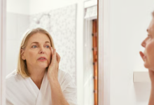 Understanding The Warning Signs Of Skin Conditions