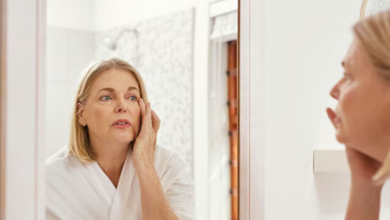Understanding The Warning Signs Of Skin Conditions
