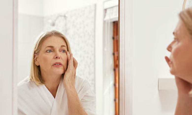 Understanding The Warning Signs Of Skin Conditions