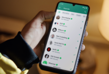 WhatsApp Page: The Next Big Marketing Channel in Hong Kong