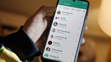 WhatsApp Page: The Next Big Marketing Channel in Hong Kong