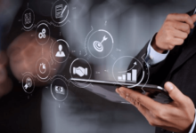 Mobile Device Management In The Business Environment