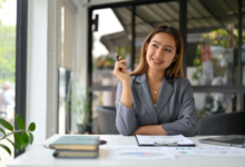 Outsourcing vs In-House: Which is Better for Marketing in China?