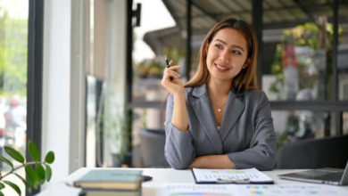 Outsourcing vs In-House: Which is Better for Marketing in China?