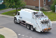 How Sanitation Services Improve Public Health and Hygiene Standards