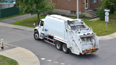 How Sanitation Services Improve Public Health and Hygiene Standards