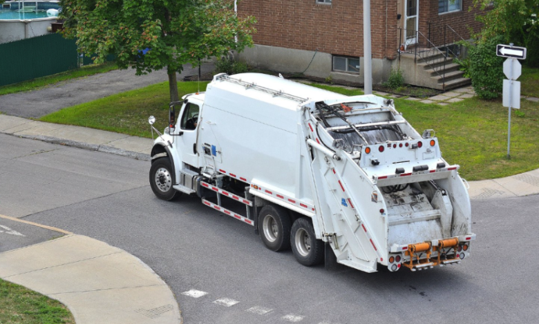 How Sanitation Services Improve Public Health and Hygiene Standards