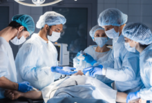 How Weight Loss Surgery Impacts Your Metabolism and Digestive Health