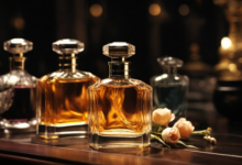 A Guide to Buying Luxury Niche Perfumes in Canada