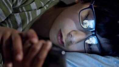 gaming content analysis insights