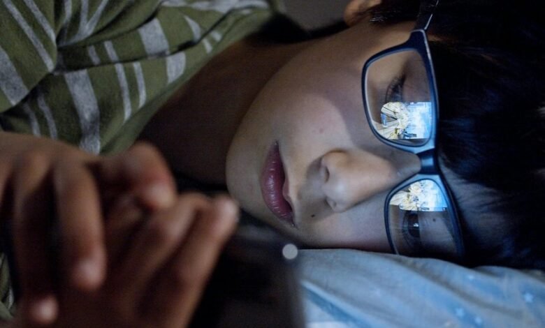 gaming content analysis insights