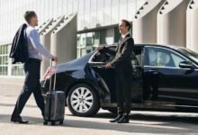 Forget the Wait: Mastering Your Quick Escape via Taxi Lyon Aéroport