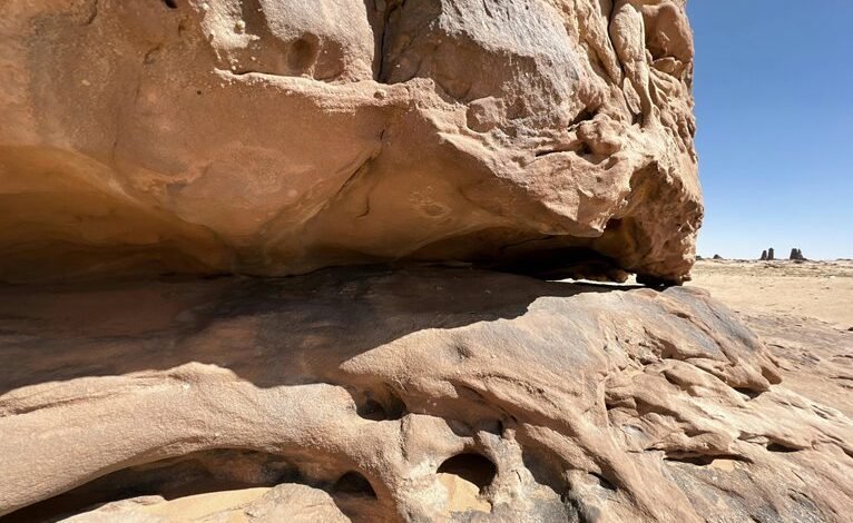 innovative automotive technology exploration