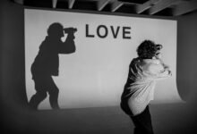 kamiswisfap profile details overview